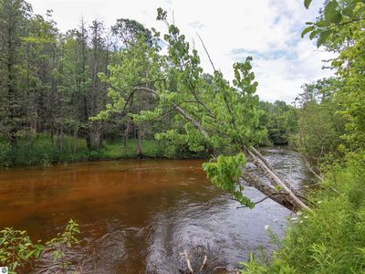 0 Holly Dr, Thompsonville, MI, 49683