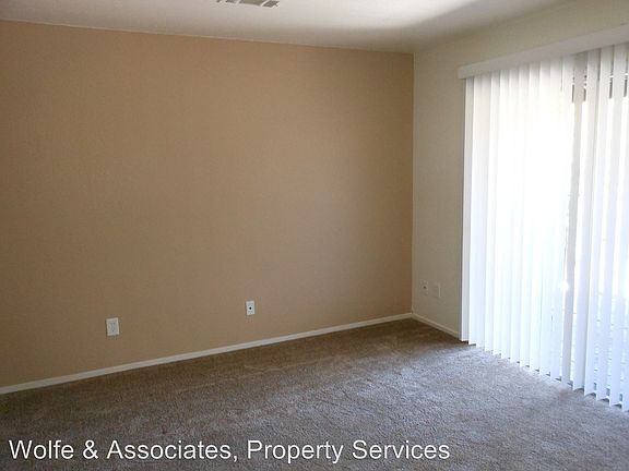 4th image of 9355 Jornada Ln APT 6