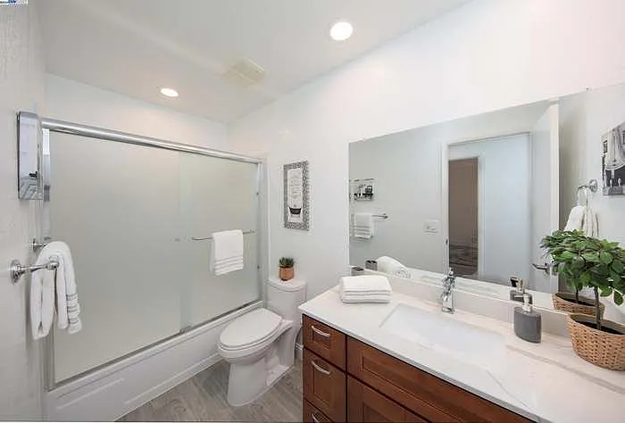 211 Helado Rd — Photo 18