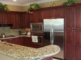 1419 NE 26th Ave, Fort Lauderdale, FL 33304