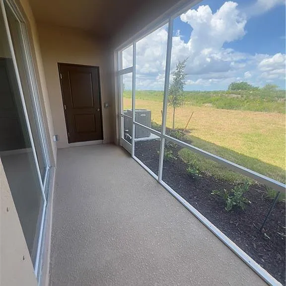 2833 Citrus St — Photo 13