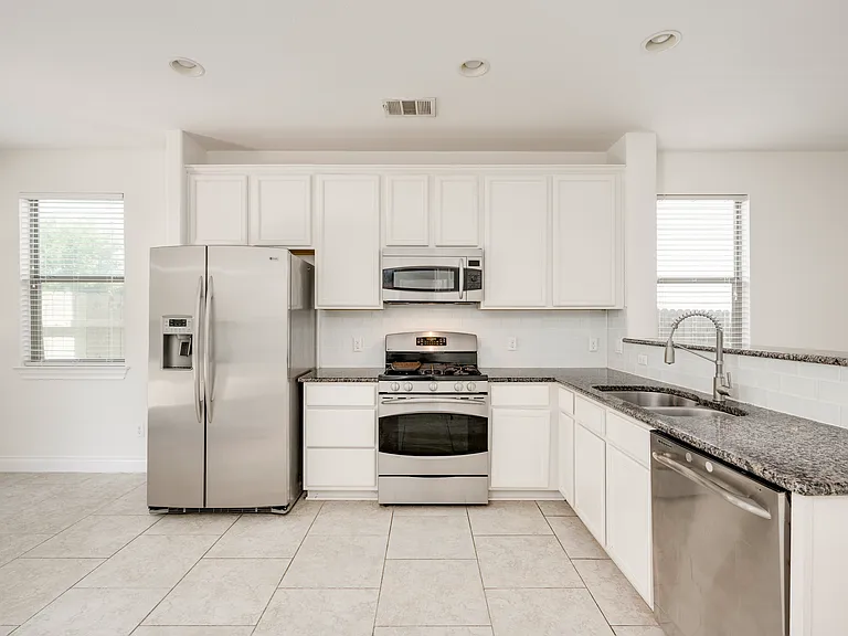 3007 Sea Jay Dr — Photo 26