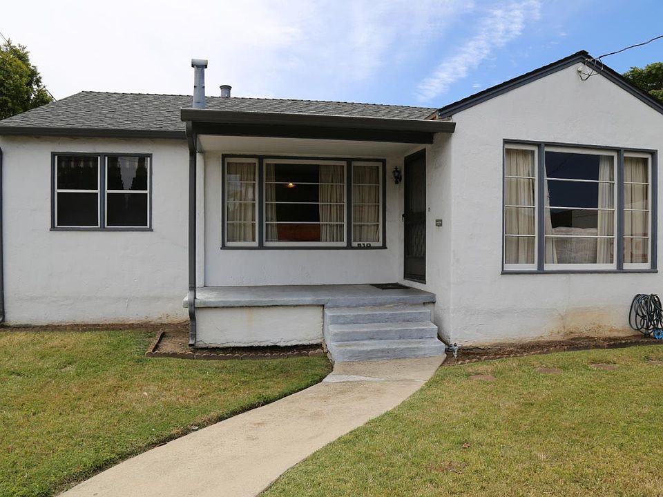 1st image of 510 W McKinley Ave