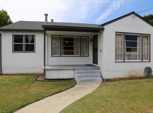 510 W McKinley Ave, Sunnyvale, CA 94086