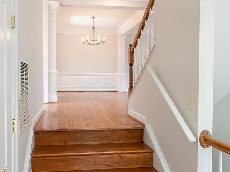 9588 Lagersfield Cir — Photo 6
