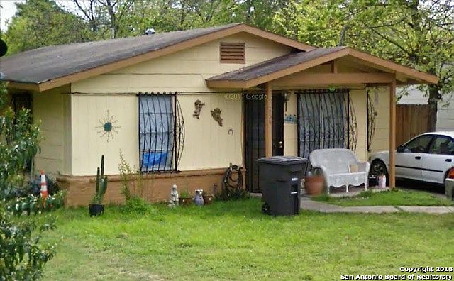 1st image of 3340 K St