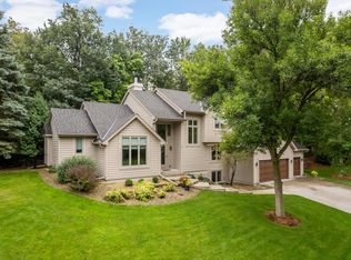 14679 64th Ave N, Maple Grove, MN 55311