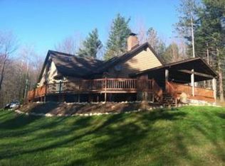 4765 Pickard Rd, Dewittville, NY 14728