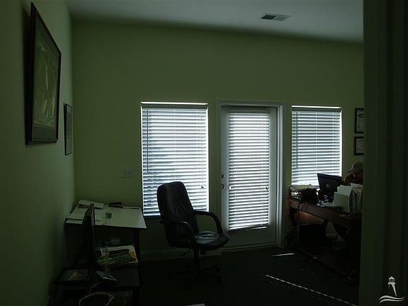 5th image of 5001 OQuinn Boulevard SE #I