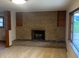 339 Broadway Ave, Morgantown, WV 26505