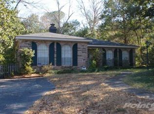 425 Coventry Way, Mobile, AL 36606