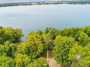 3469 Betsy Ross Rd NW, Alexandria, MN 56308