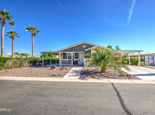 3811 N Wisconsin Ave, Florence, AZ 85132