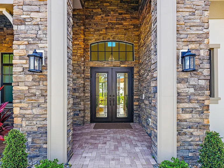 20063 SE Gallberry Dr — Photo 11