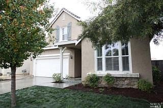 1st image of 59 Renwood Ln