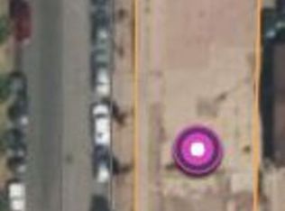 116 Mary Ave, Calexico, CA 92231