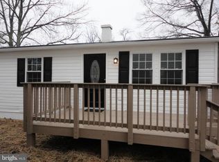 1511 Lincoln Rd, Shady Side, MD 20764