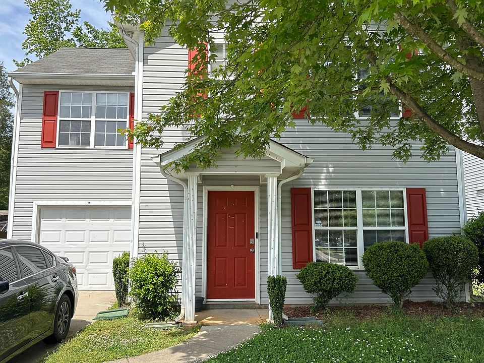 1st image of 5210 Biederbeck Dr