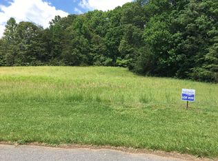 29 Harbour Crossing Dr, Moneta, VA 24121