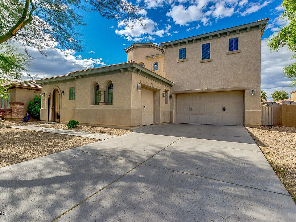 1st image of 15368 W Glenrosa Ave
