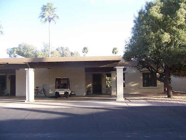 1st image of 619 E DESERT FLOWER Drive