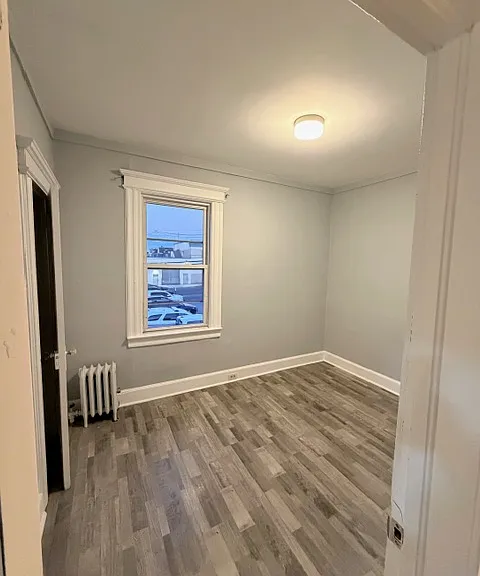 546 Elm St #2 — Photo 9