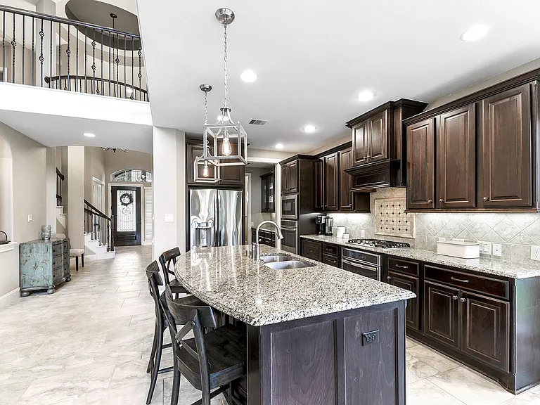 29110 Weldons Forest Ct — Photo 13