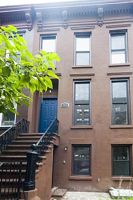 Sold by Compass | media 8