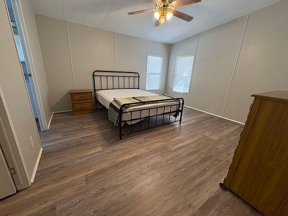 3rd image of 508 Club Hill Rd #4