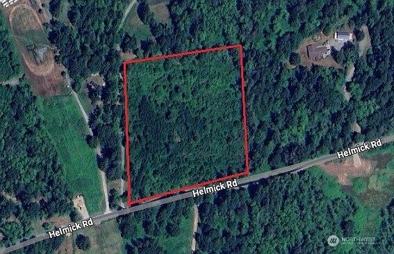 2nd image of 0 262XX Helmick Road