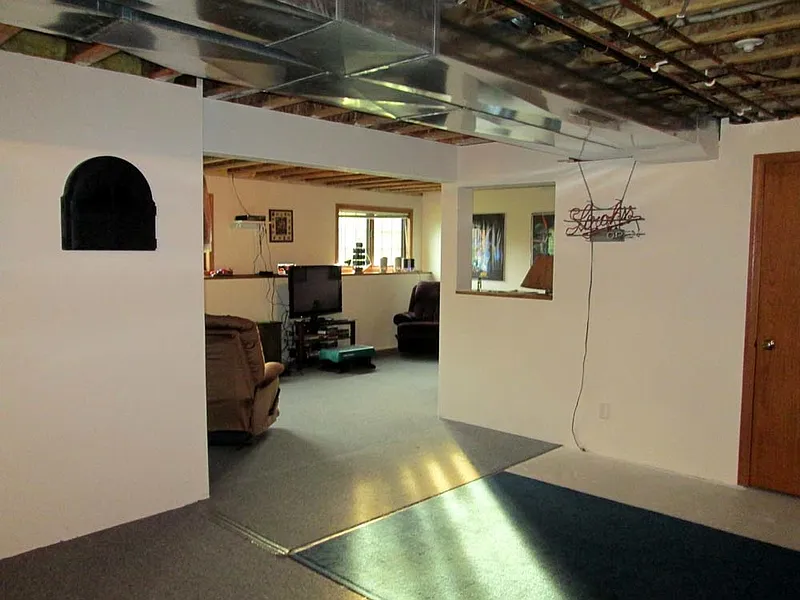 Thumbnail 18