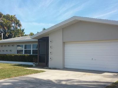 5239 Sarasota Ct, Cape Coral, FL, 33904