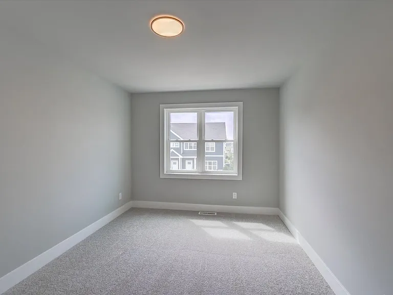 4863 Brassica Rd — Photo 33