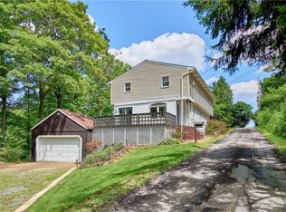 101 Morgan Ln, Monaca, PA 15061