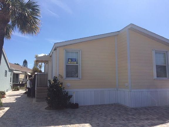2nd image of 776 Nettles Blvd