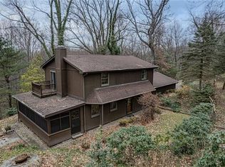 130 Twin Run Rd, Greensburg, PA 15601