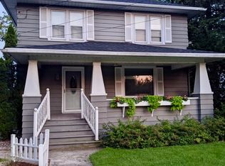 1601 W Main St, Appleton, WI 54911