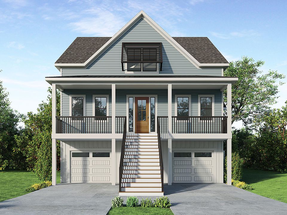 1st image of 405 Salt Meadow Court