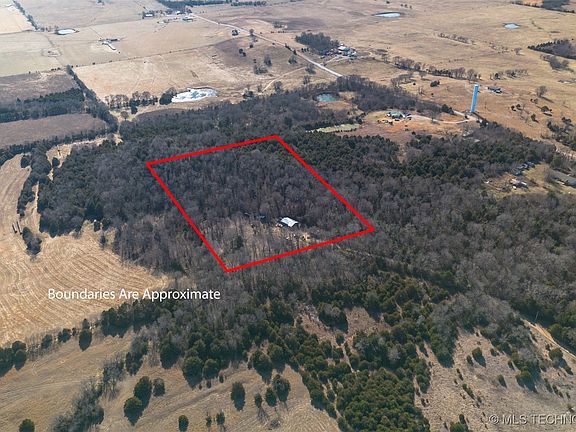 4th image of 438139 E 360th Rd