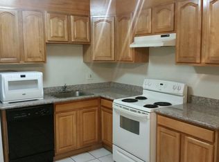 5094 Kenmore Dr APT 1, Concord, CA 94521