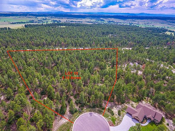 4th image of 1687 Wild Timber Ct
