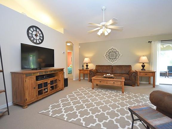 4th image of 145 Compass Rose Dr