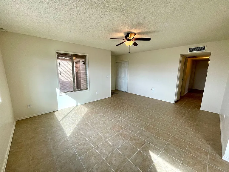 2988 Cisco Dr S — Photo 8