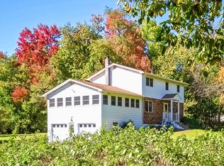 166 Lake Walton Rd, Hopewell Junction, NY 12533
