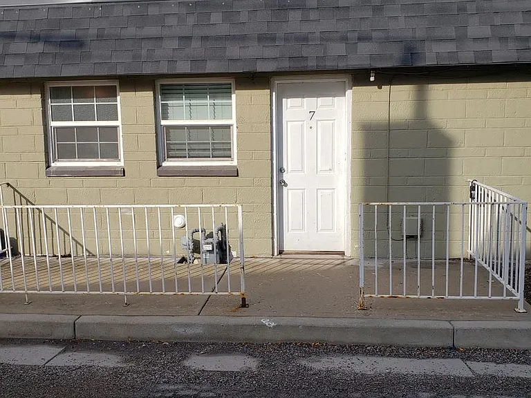 757 E Simpson Ave #7 — Photo 26