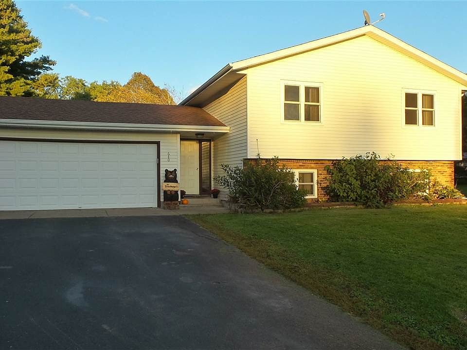 1st image of 640 Brehm Dr