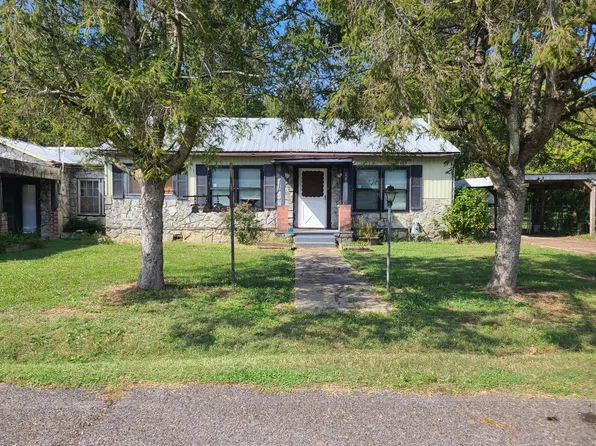 260 Collins St, Spring City, TN 37381