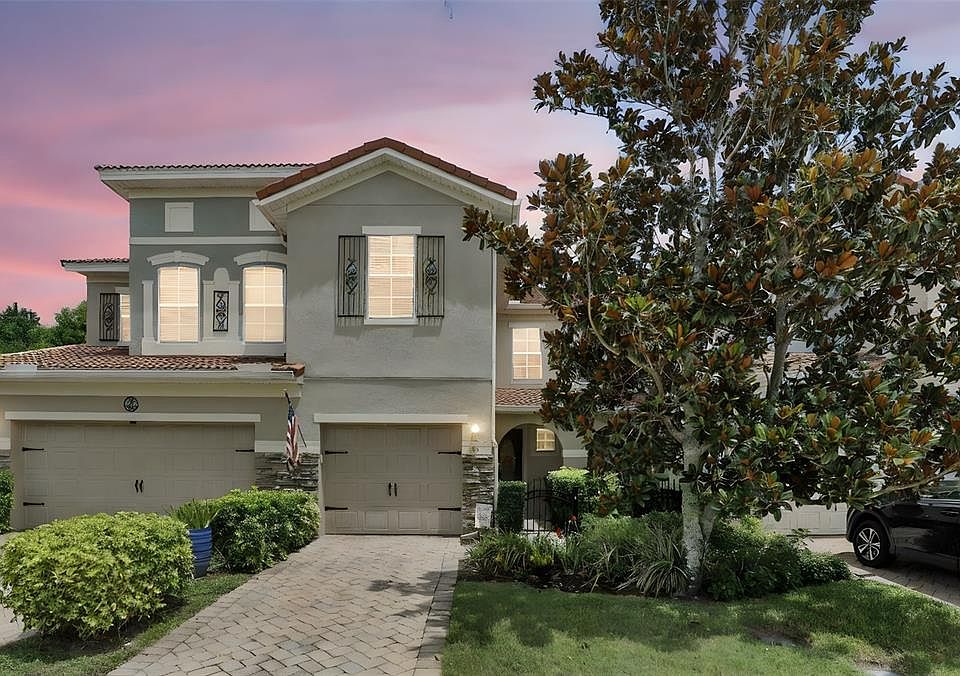 1st image of 196 CANTERBURY BELL DRIVE