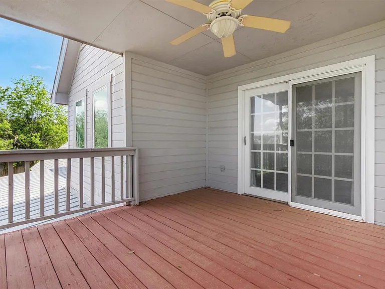 1207 Orlando Rd — Photo 24