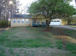 58 Panther Ct, Hoschton, GA 30548